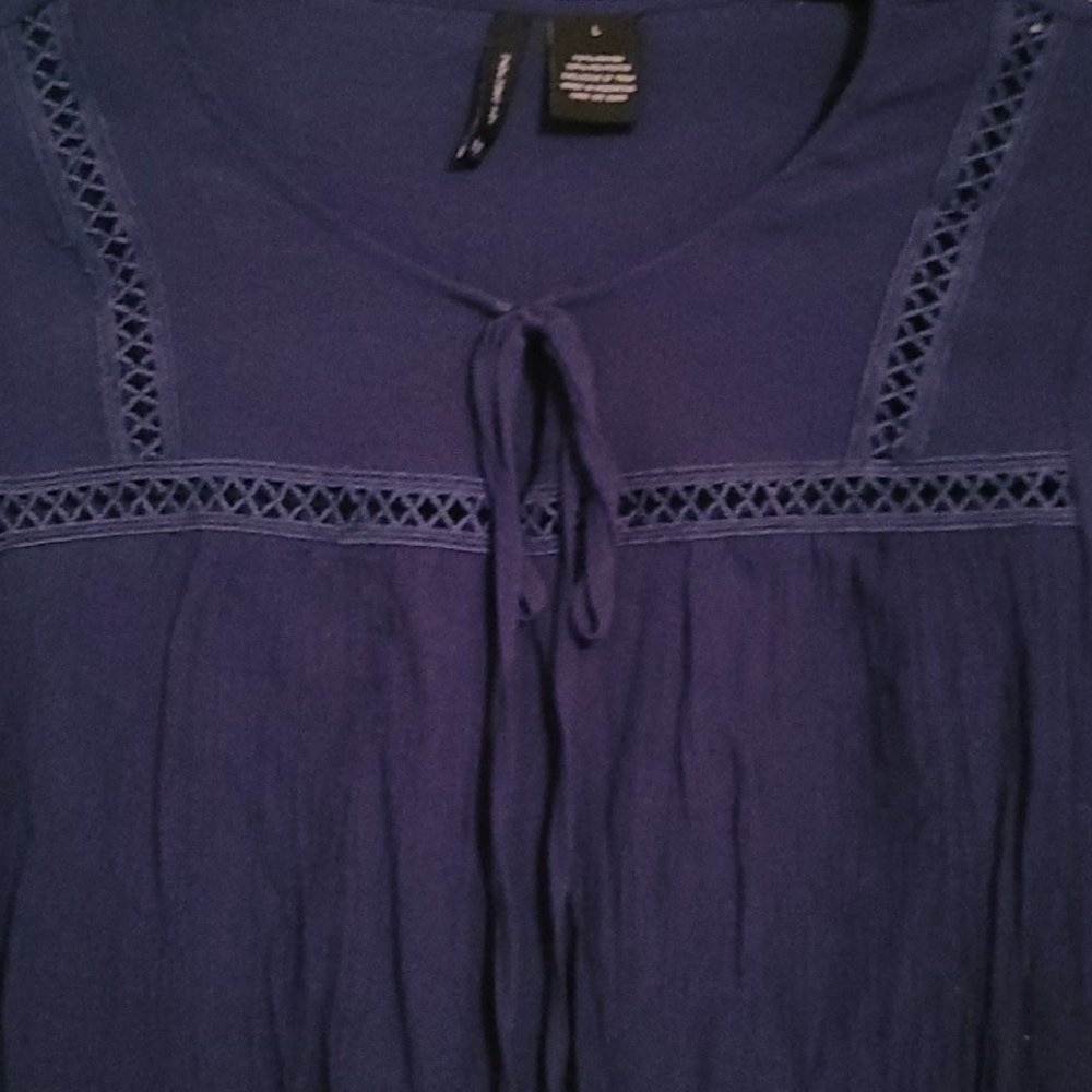 Blouse - Picture 2 of 4